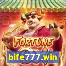 bife777.win