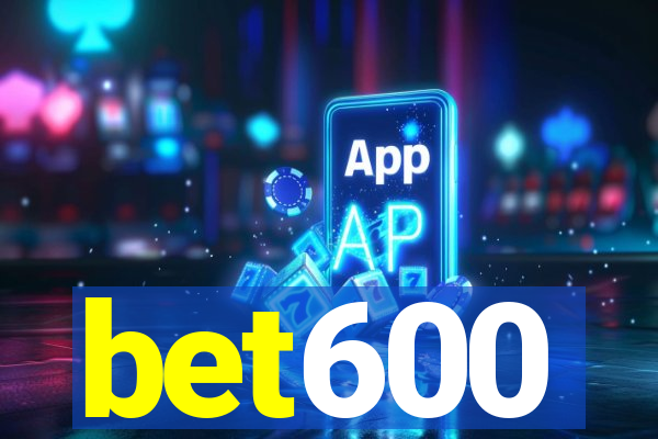 bet600