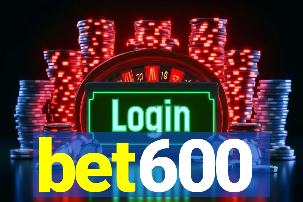 bet600