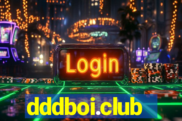 dddboi.club