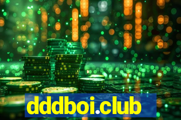 dddboi.club