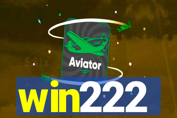 win222