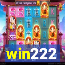 win222