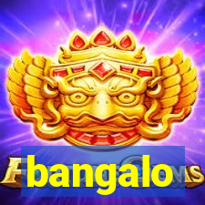 bangalo