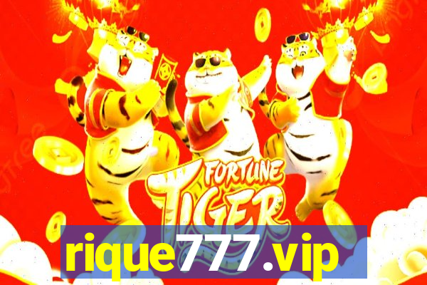 rique777.vip