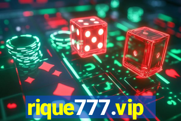 rique777.vip