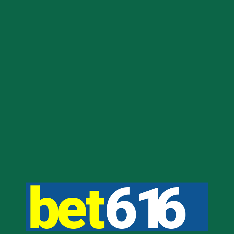 bet616