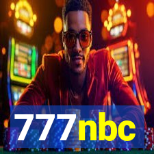 777nbc