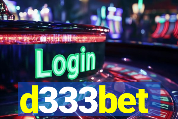 d333bet