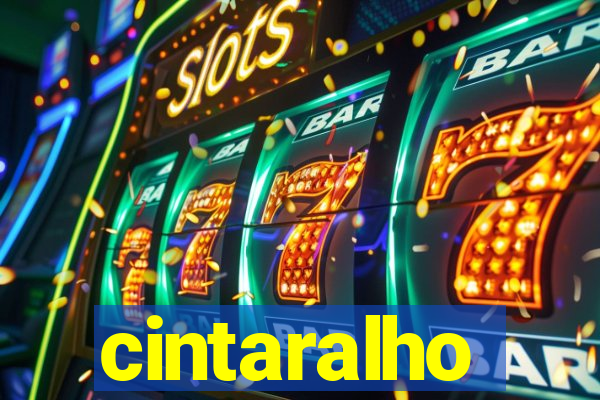 cintaralho