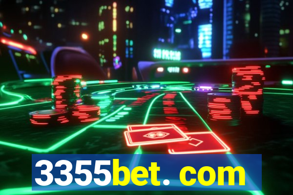 3355bet. com