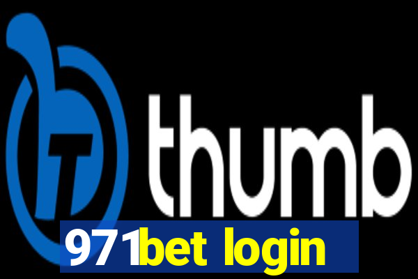 971bet login