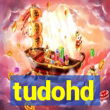 tudohd