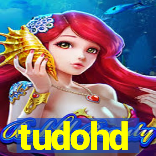 tudohd