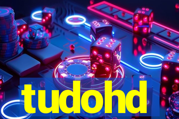 tudohd