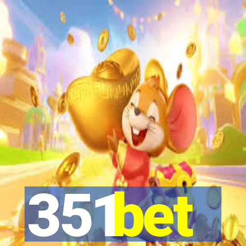 351bet