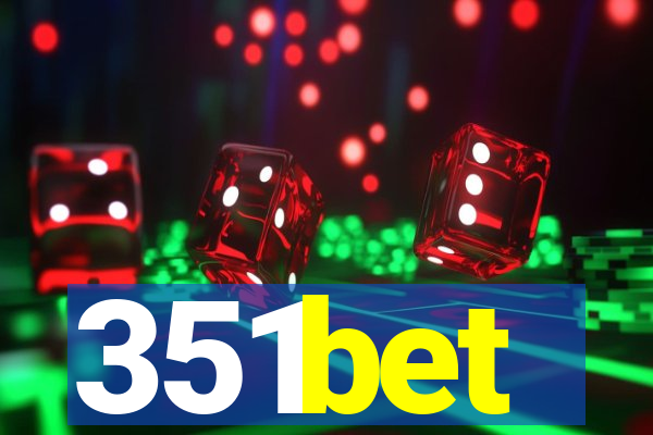 351bet