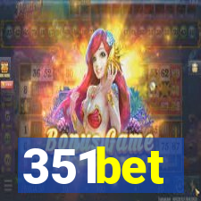 351bet