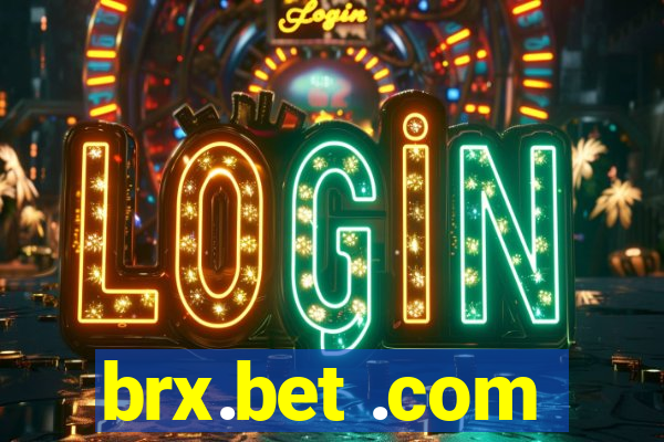 brx.bet .com