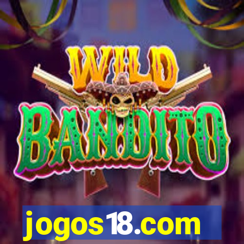 jogos18.com