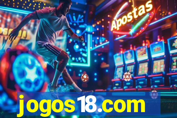 jogos18.com