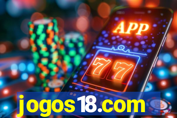 jogos18.com