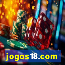 jogos18.com