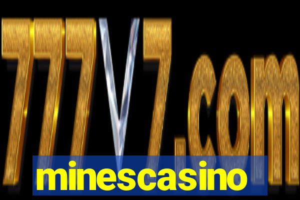 minescasino