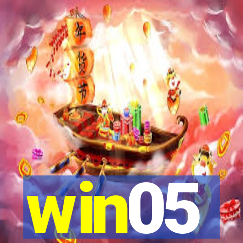 win05