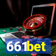 661bet