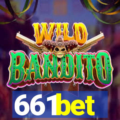 661bet