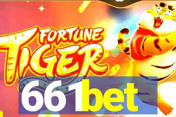 661bet