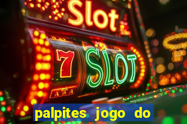 palpites jogo do bicho tavinho