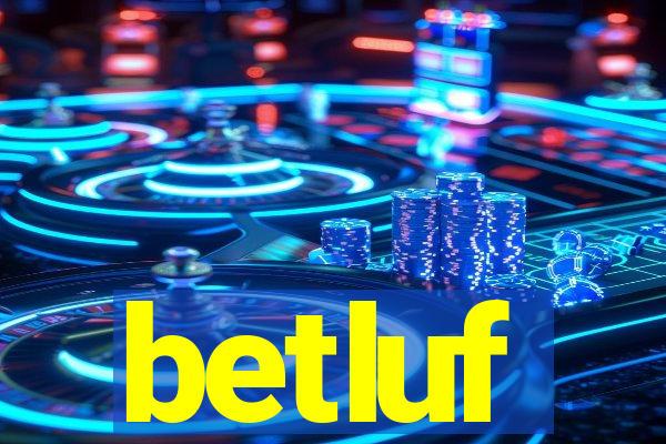 betluf