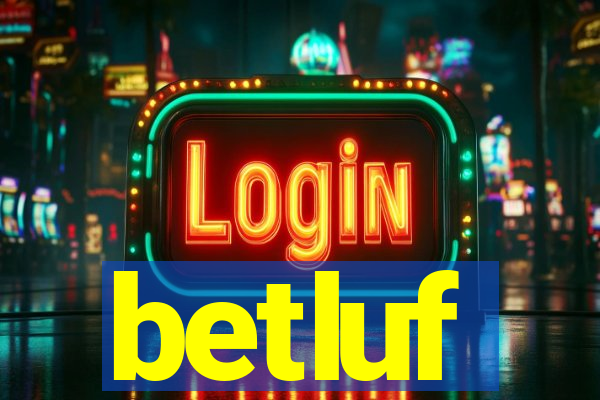 betluf