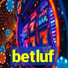 betluf