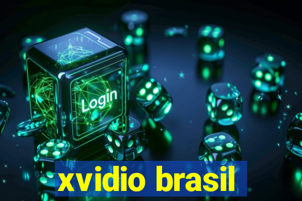 xvidio brasil