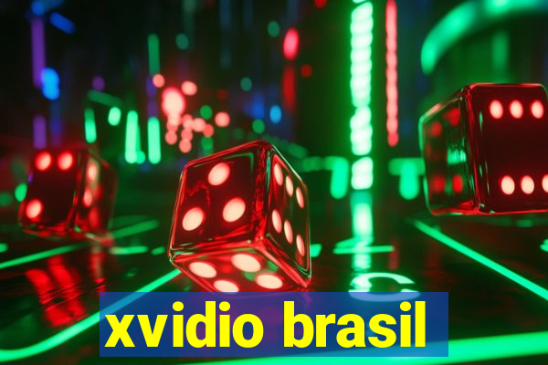 xvidio brasil