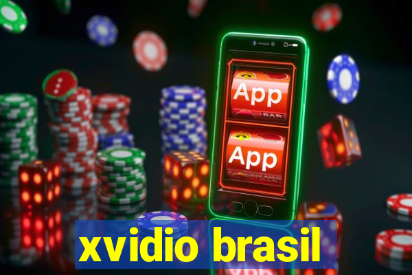 xvidio brasil