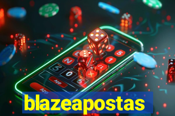 blazeapostas