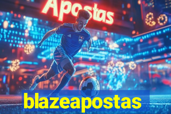 blazeapostas