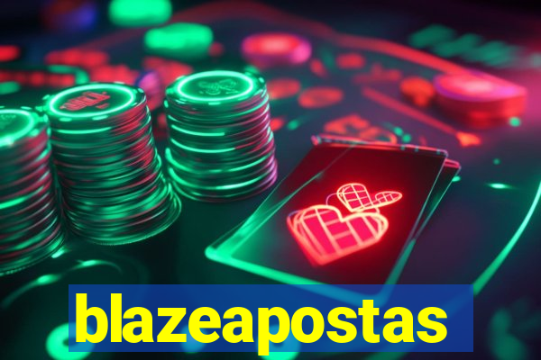 blazeapostas