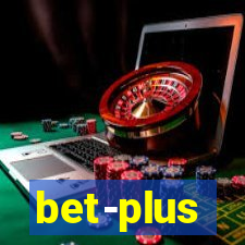 bet-plus