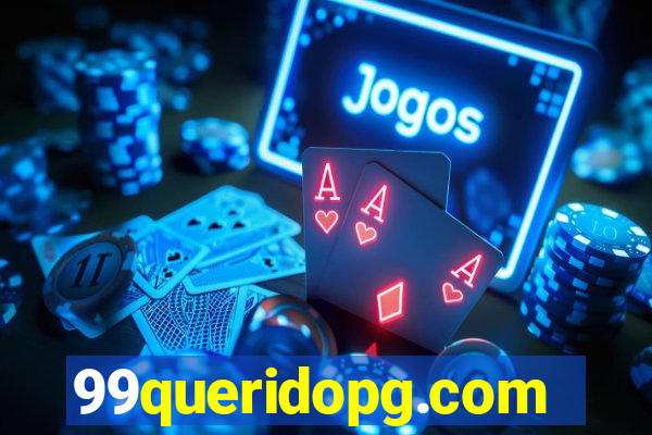 99queridopg.com