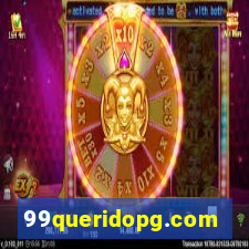 99queridopg.com