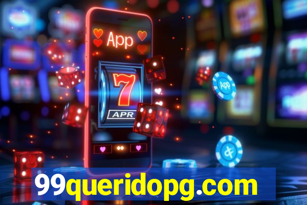 99queridopg.com