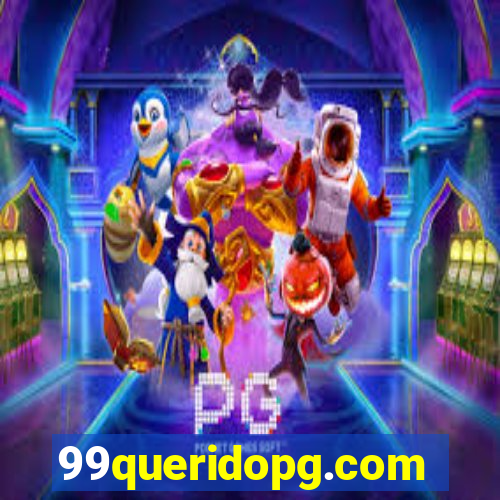 99queridopg.com