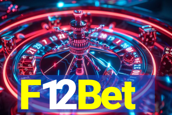 F12Bet