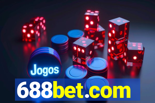 688bet.com