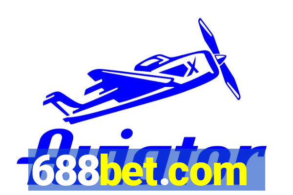 688bet.com